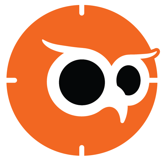 Owl Ops