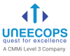 Uneecops - SAP Business One for SMEs