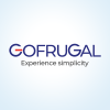 GOFRUGAL Pharmacy Software