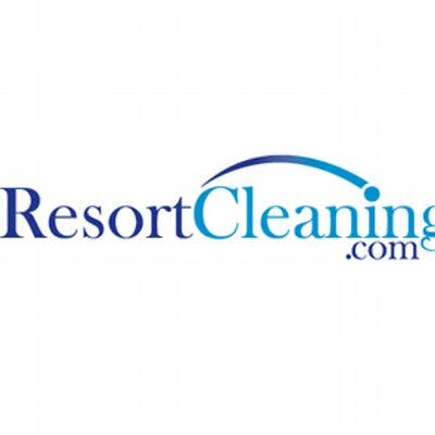 ResortCleaning
