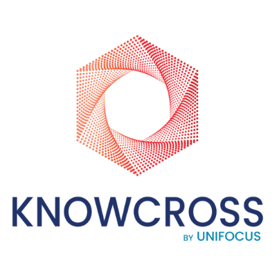 Knowcross