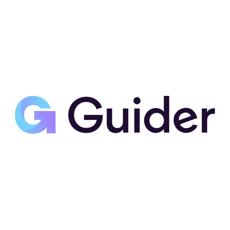 Guider