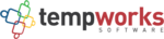 TempWorks Enterprise