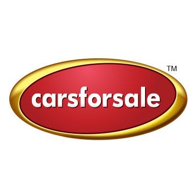 Carsforsale.com