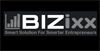 BIZixx Project Management System