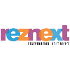  ReX - RezNext Channel Manager