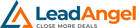 LeadAngel