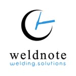 WeldNote