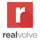 RealVolve