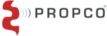 PropCo Enterprise