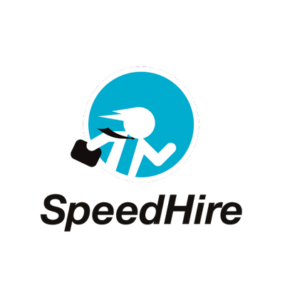 Speedhire HR Platform