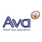 AvaPA Agency