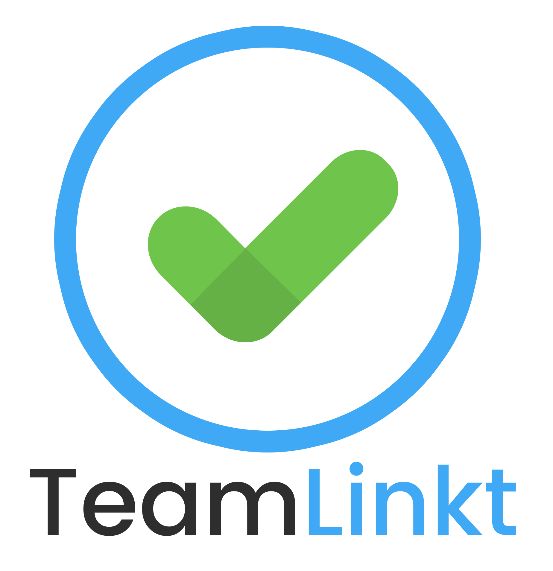 TeamLinkt 