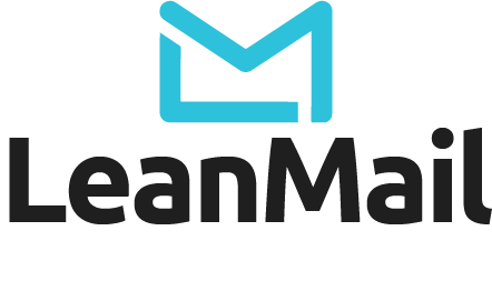 LeanMail