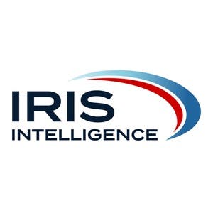 IRIS Intelligence