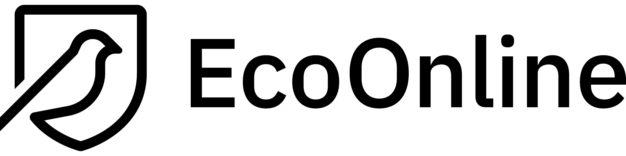 EcoOnline Platform