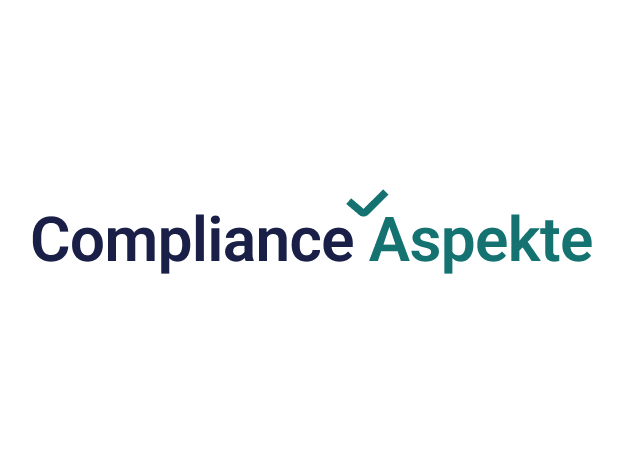 Compliance Aspekte