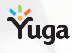 Yuga