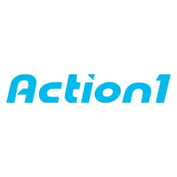Action1