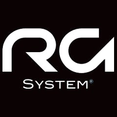 RG System