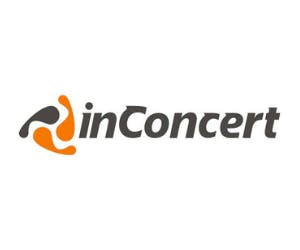 inConcert Omnichannel Contact Center