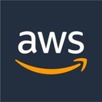 Machine Learning on AWS