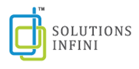 Solutions Infini Cloud Communication
