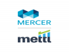  Mettl Online Assessment