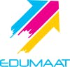 EDUMAAT - Imagine Greatness