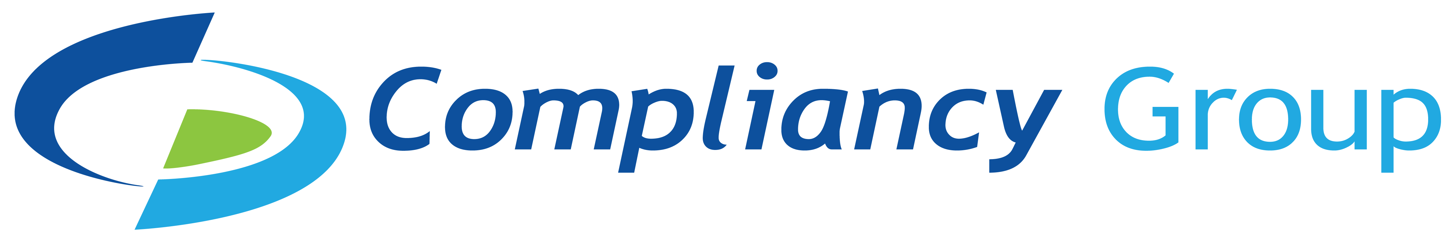 HIPAA Compliance Software