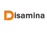 Disamina - Online Assessment Software