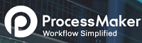 ProcessMaker BPM