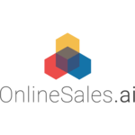 OnlineSales.ai